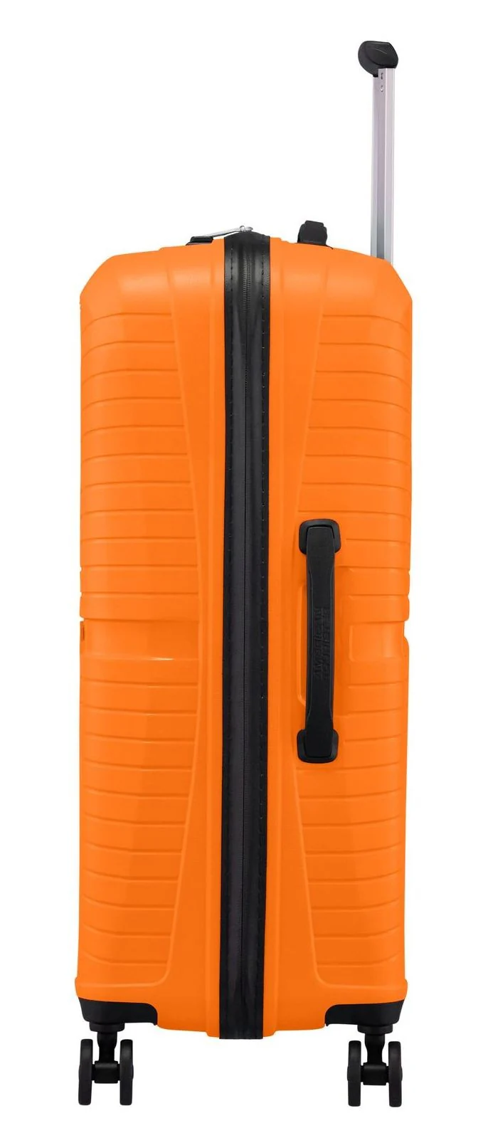 Airconic de American Tourister Spinner Talla Mediana - Image 49