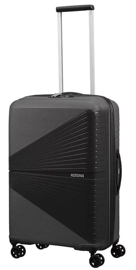 Airconic de American Tourister Spinner Talla Mediana - Image 5