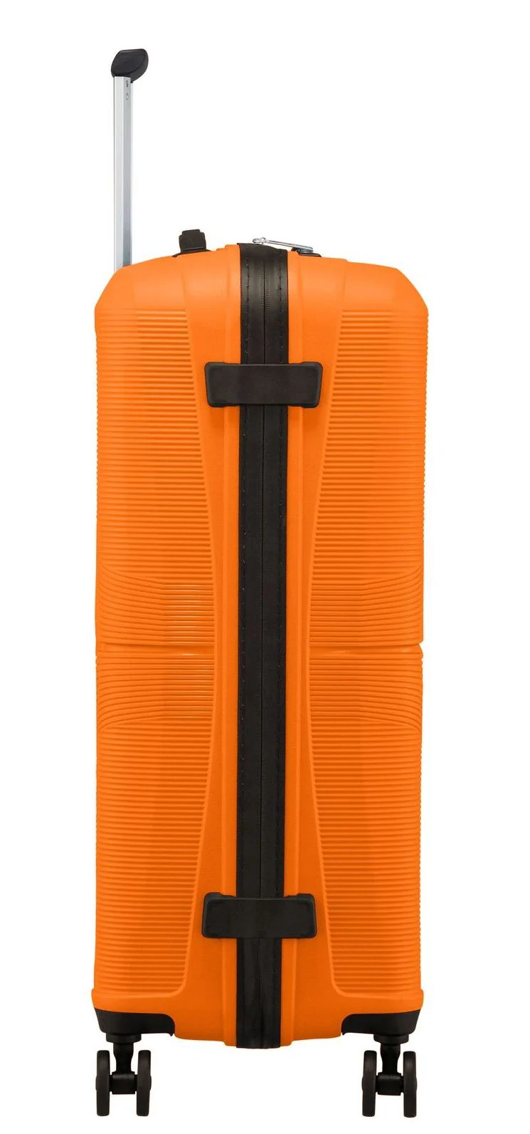 Airconic de American Tourister Spinner Talla Mediana - Image 50