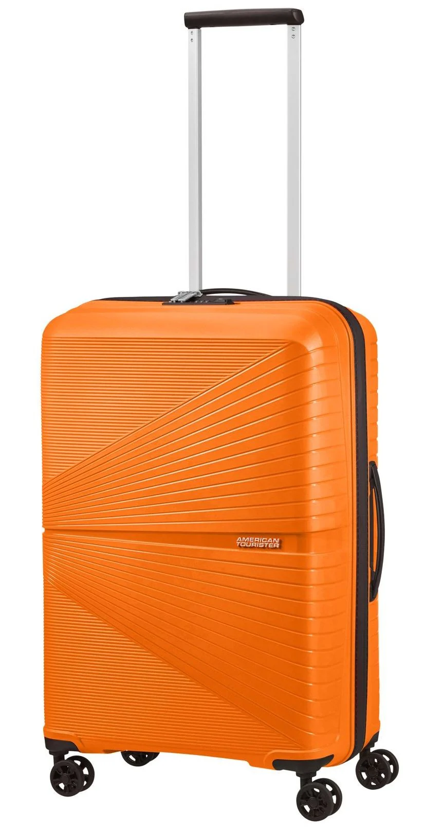 Airconic de American Tourister Spinner Talla Mediana - Image 53