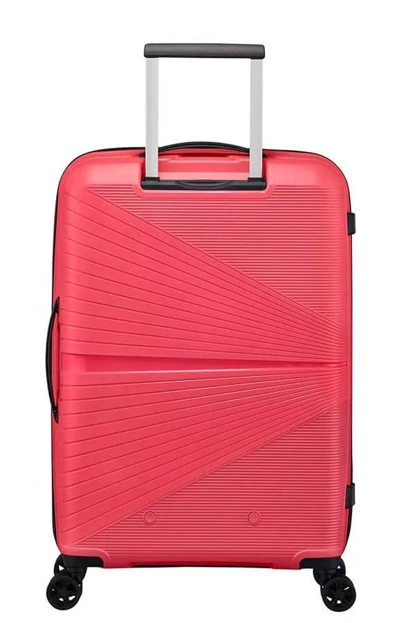 Airconic de American Tourister Spinner Talla Mediana - Image 57