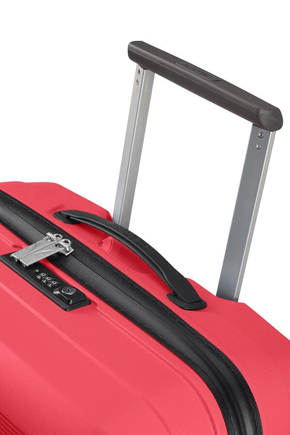 Airconic de American Tourister Spinner Talla Mediana - Image 60