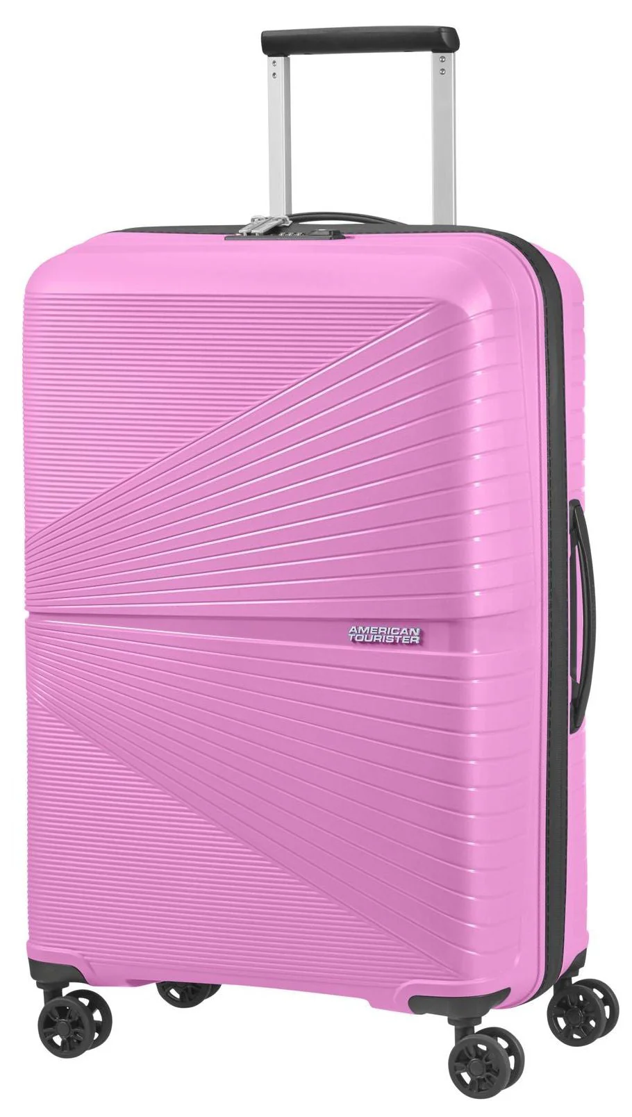 Airconic de American Tourister Spinner Talla Mediana - Image 61