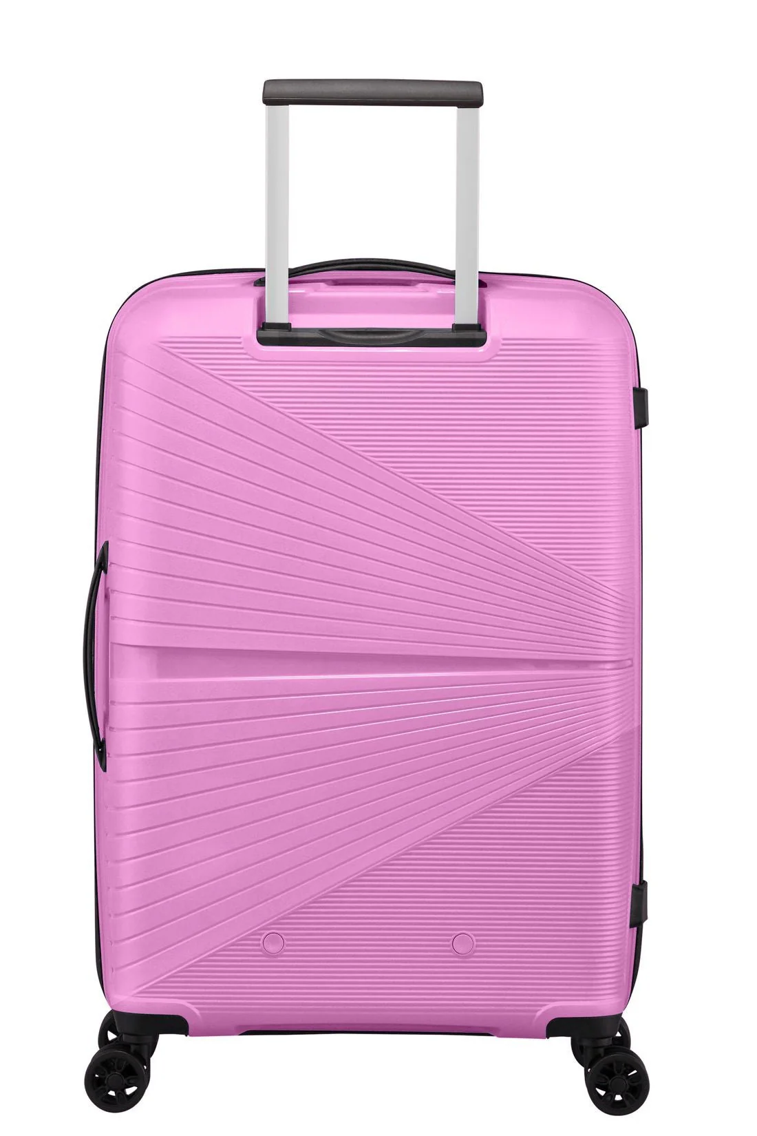 Airconic de American Tourister Spinner Talla Mediana - Image 63