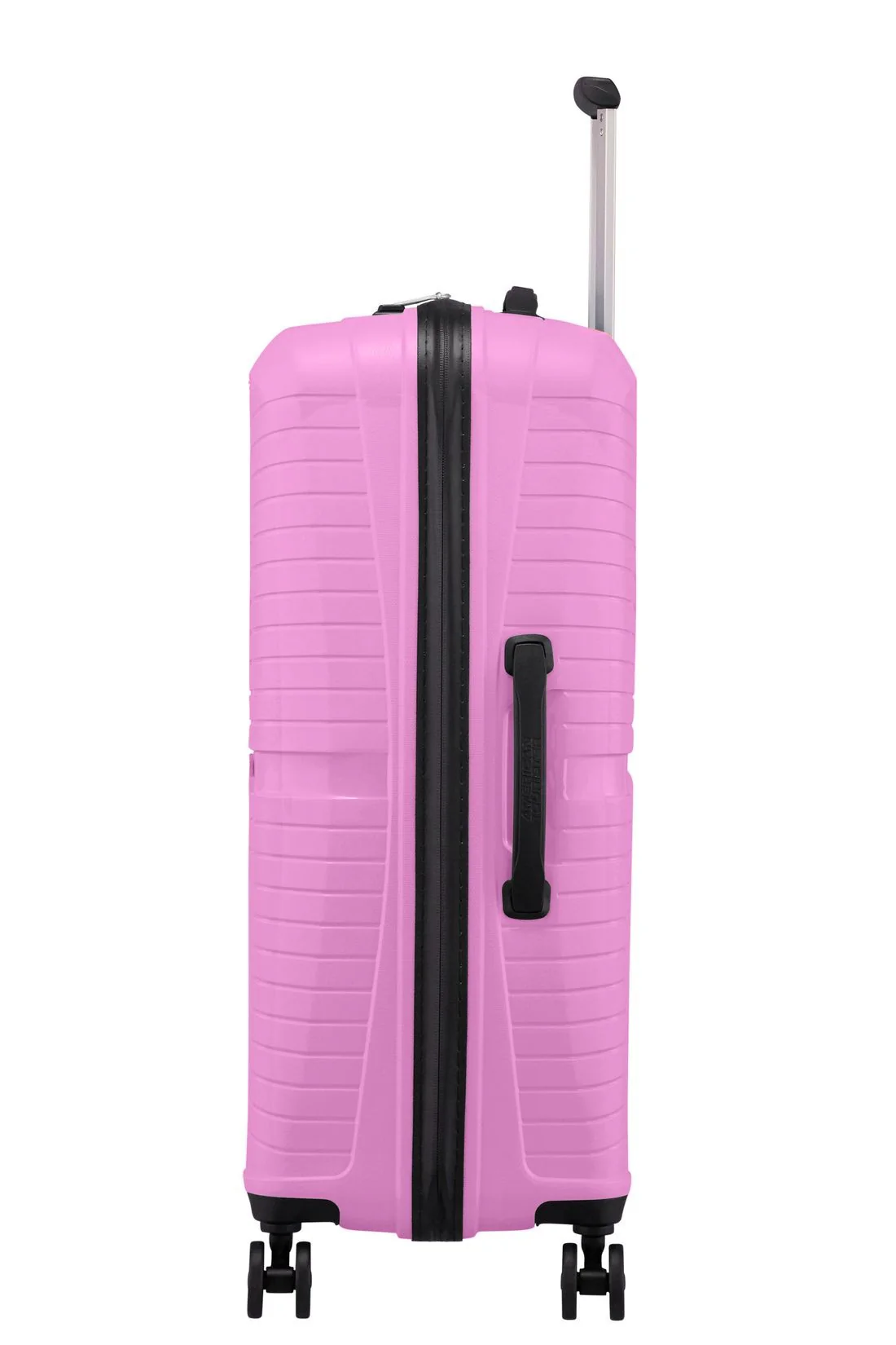 Airconic de American Tourister Spinner Talla Mediana - Image 65