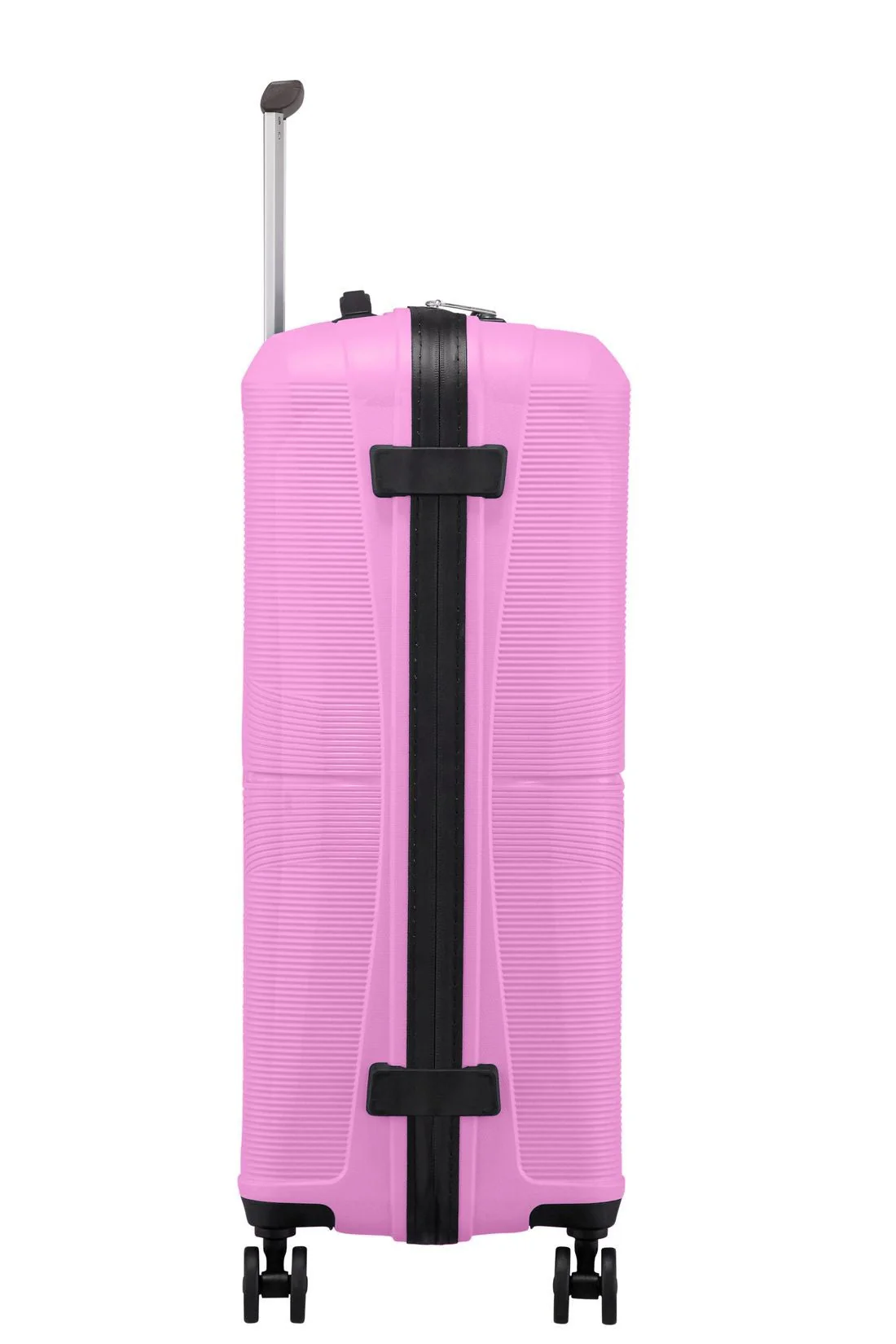 Airconic de American Tourister Spinner Talla Mediana - Image 66
