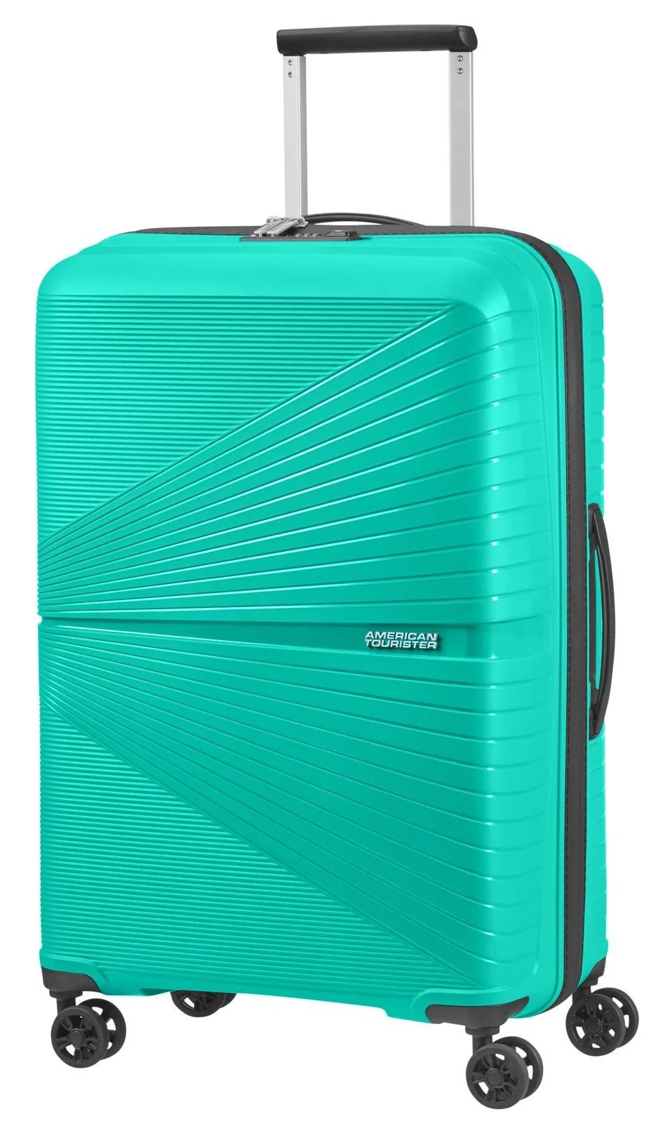 Airconic de American Tourister Spinner Talla Mediana - Image 68