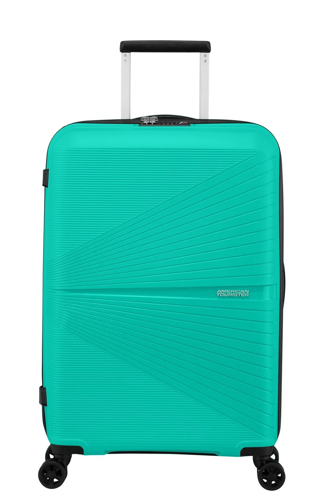 Airconic de American Tourister Spinner Talla Mediana - Image 69