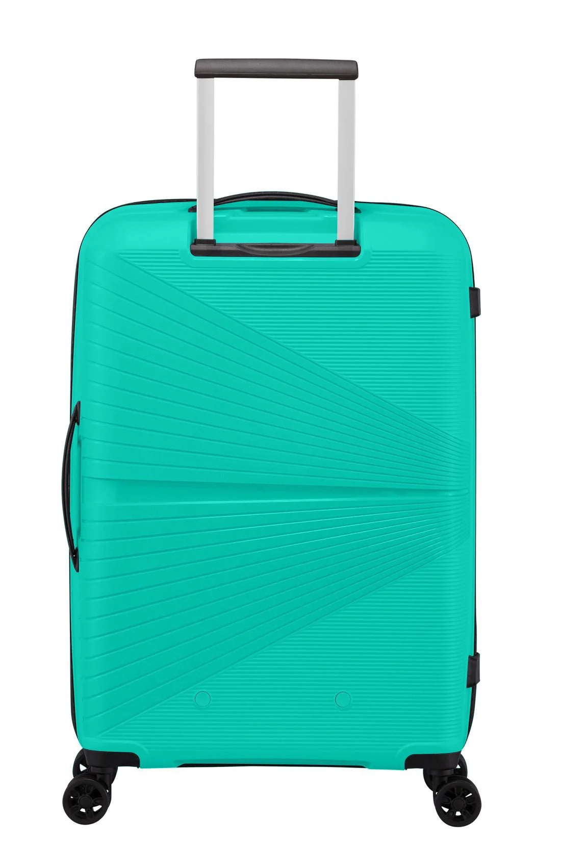 Airconic de American Tourister Spinner Talla Mediana - Image 70