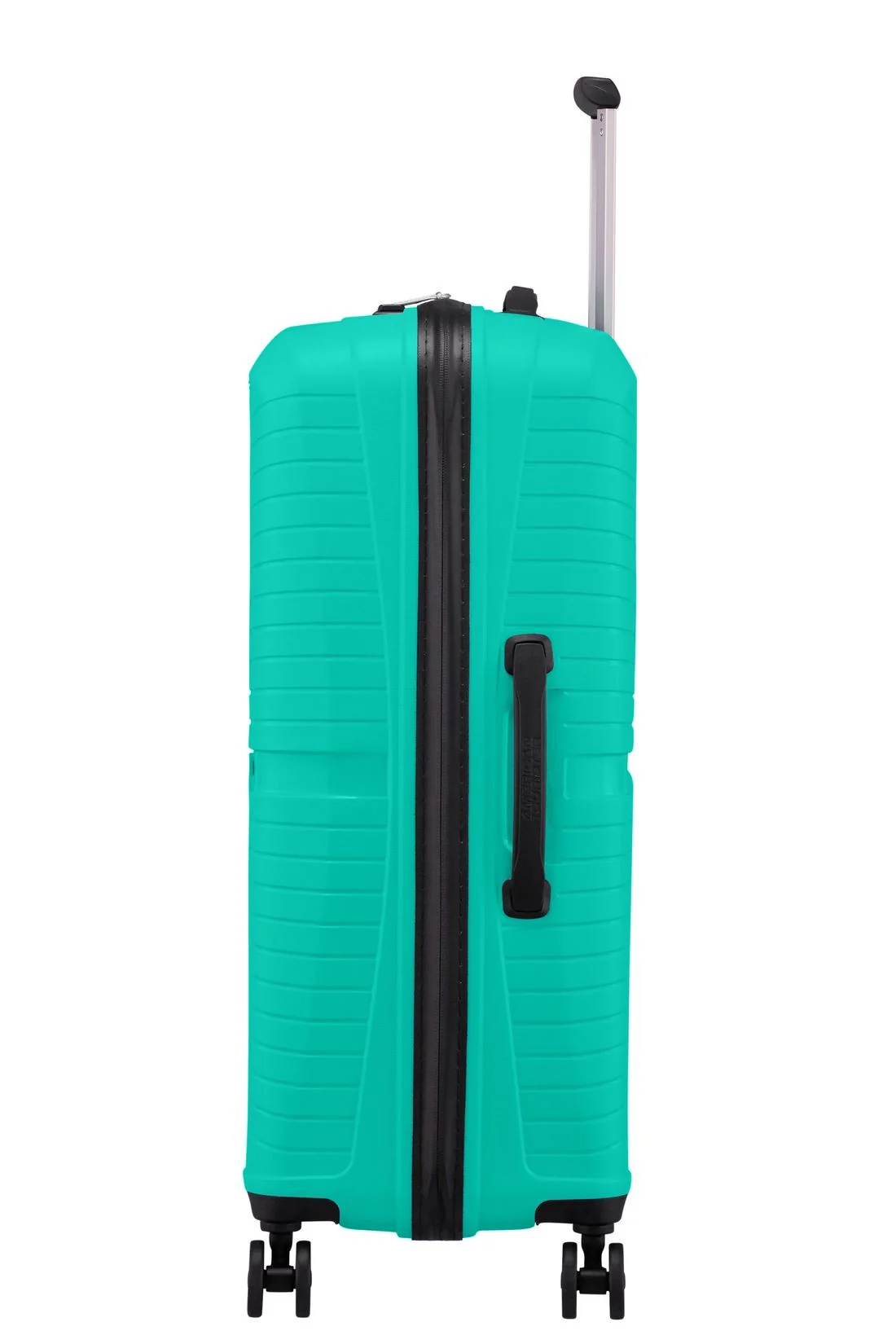 Airconic de American Tourister Spinner Talla Mediana - Image 72