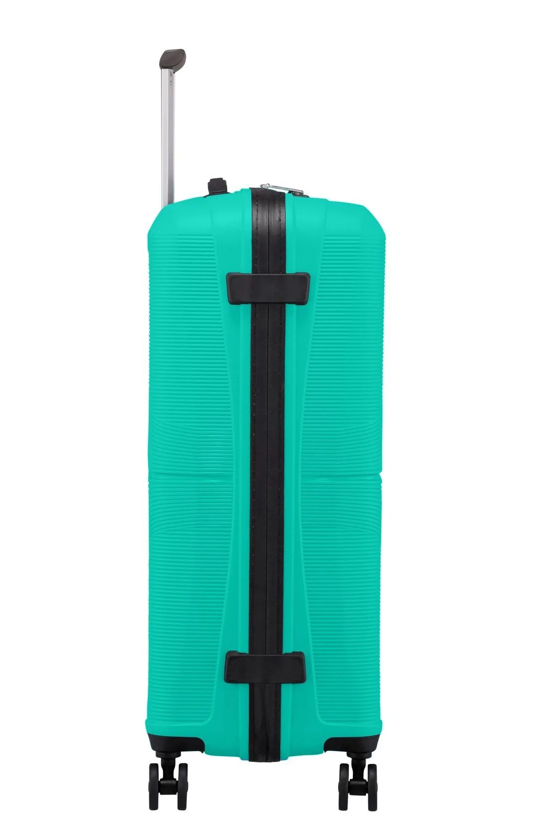 Airconic de American Tourister Spinner Talla Mediana - Image 73
