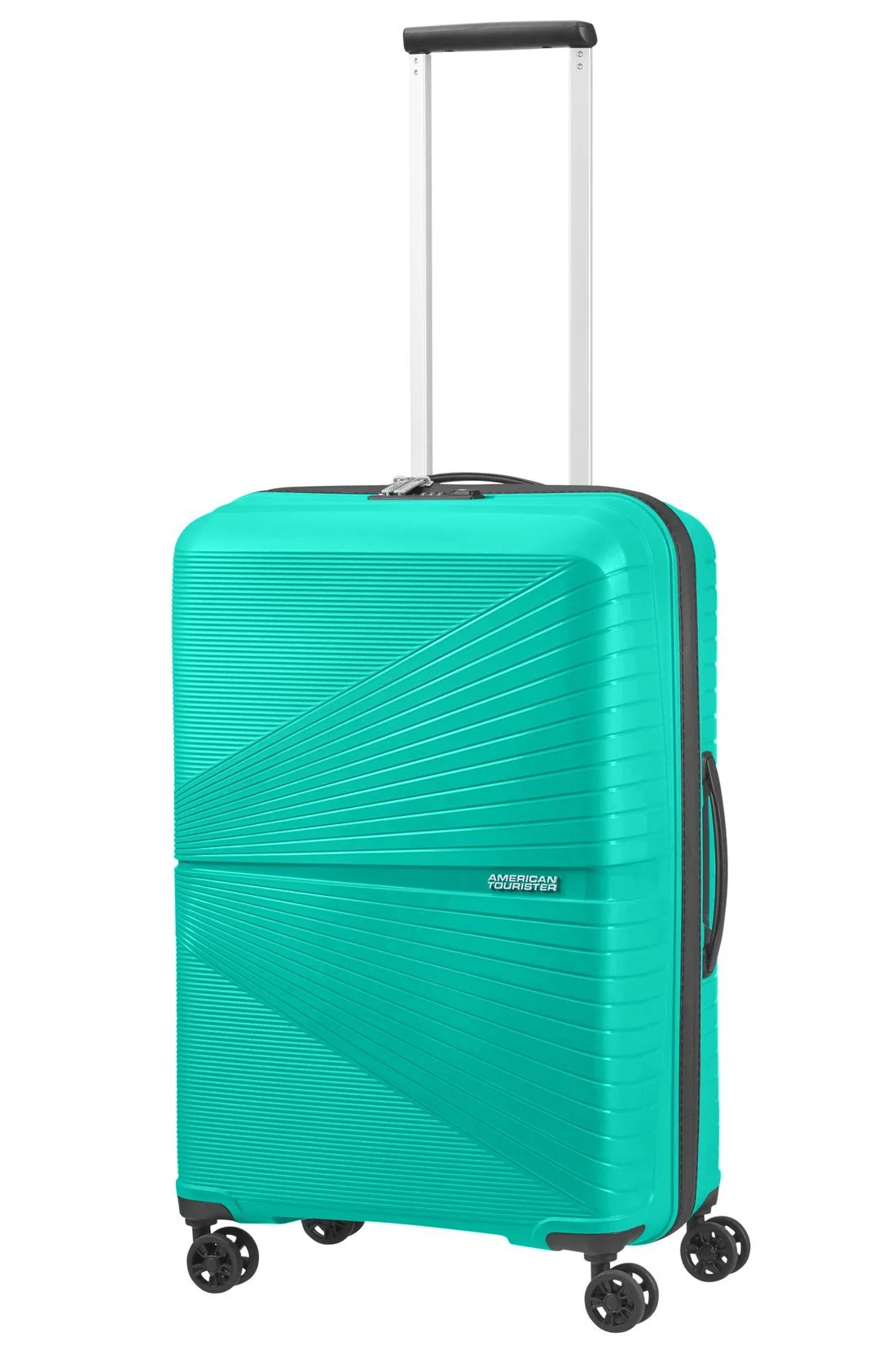 Airconic de American Tourister Spinner Talla Mediana - Image 74