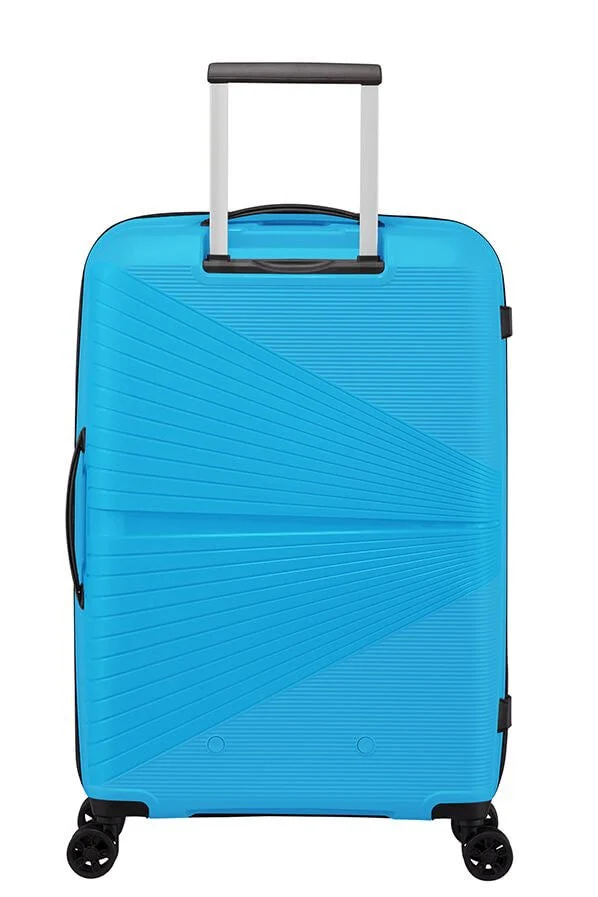 Airconic de American Tourister Spinner Talla Mediana - Image 77