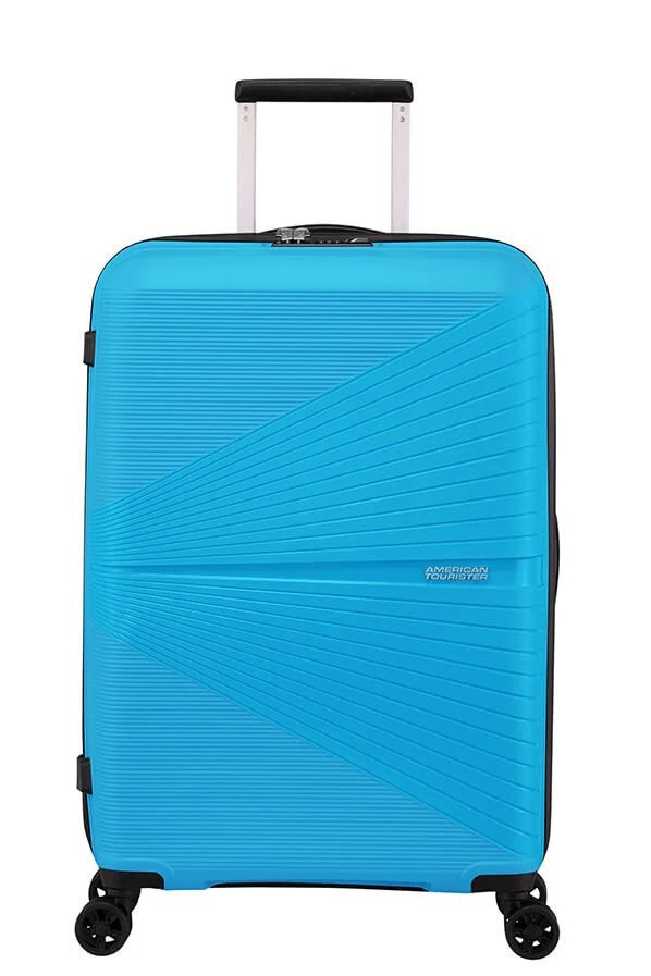 Airconic de American Tourister Spinner Talla Mediana - Image 78