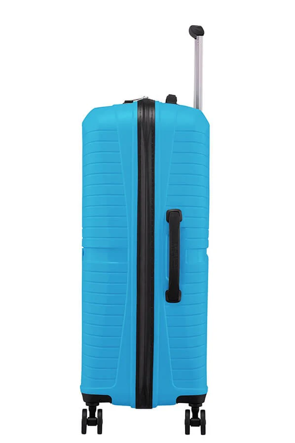 Airconic de American Tourister Spinner Talla Mediana - Image 79