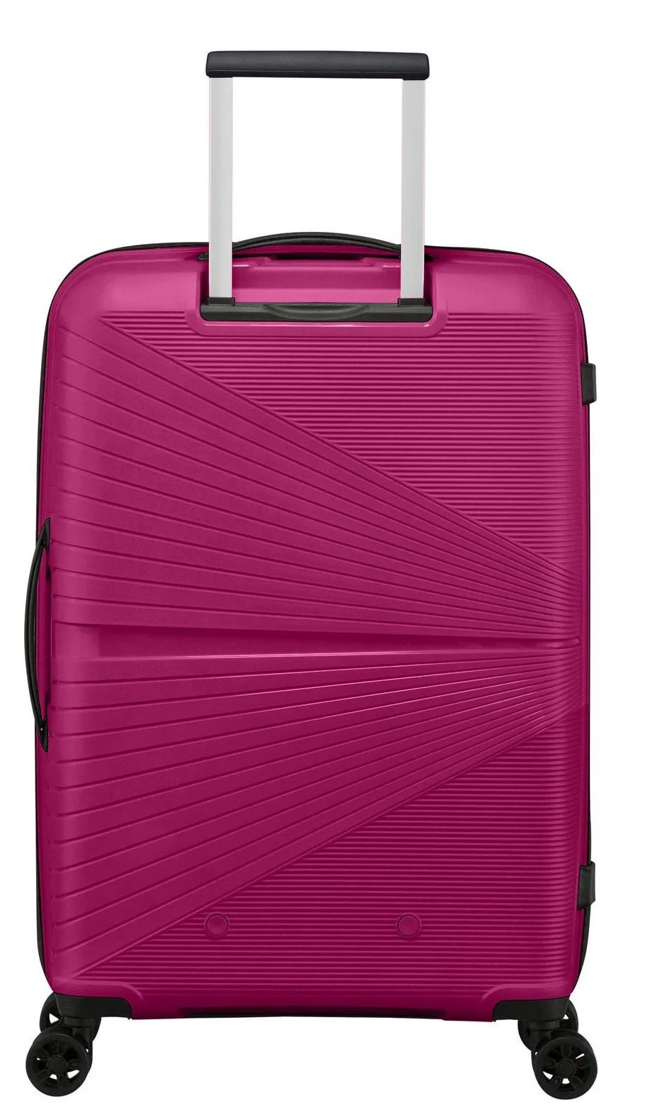 Airconic de American Tourister Spinner Talla Mediana - Image 84