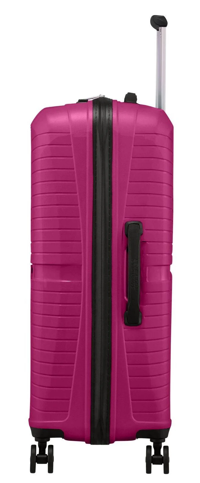 Airconic de American Tourister Spinner Talla Mediana - Image 85