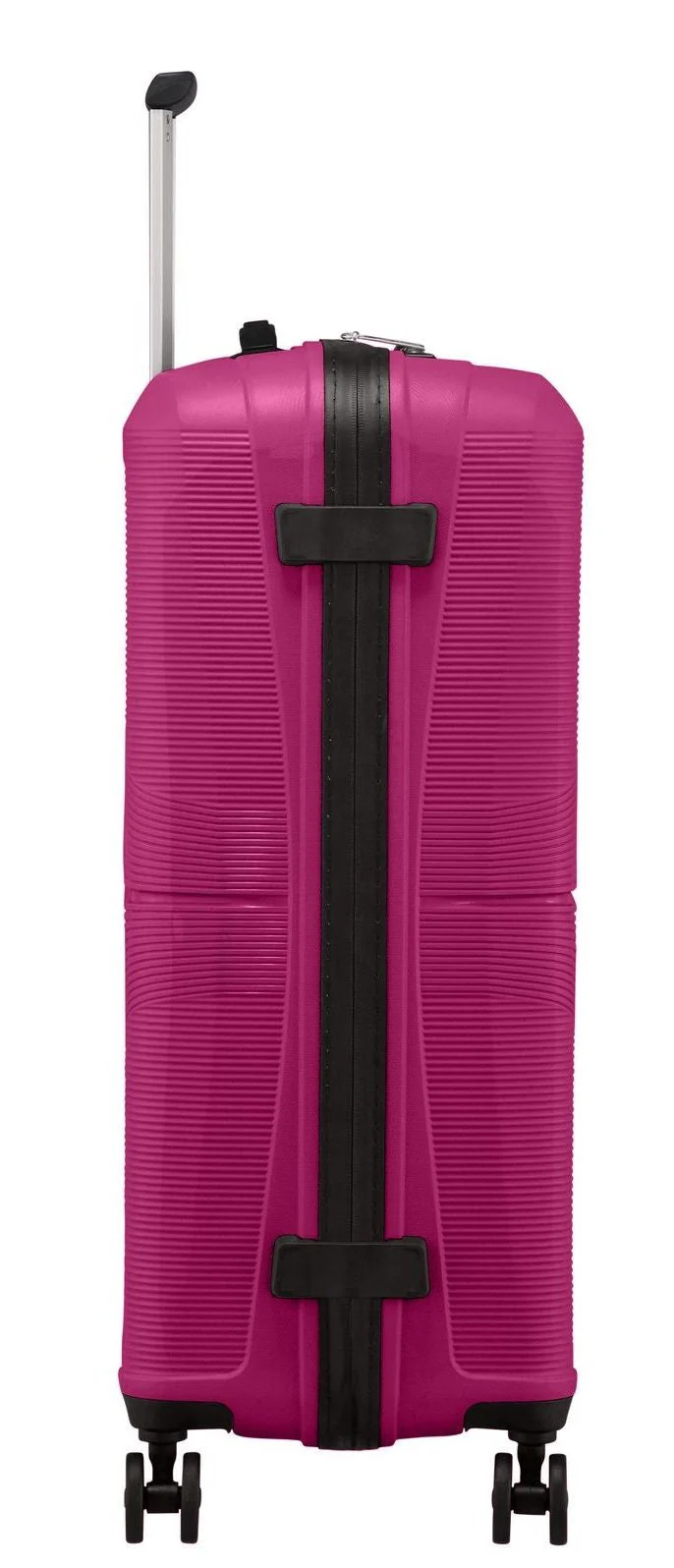 Airconic de American Tourister Spinner Talla Mediana - Image 86