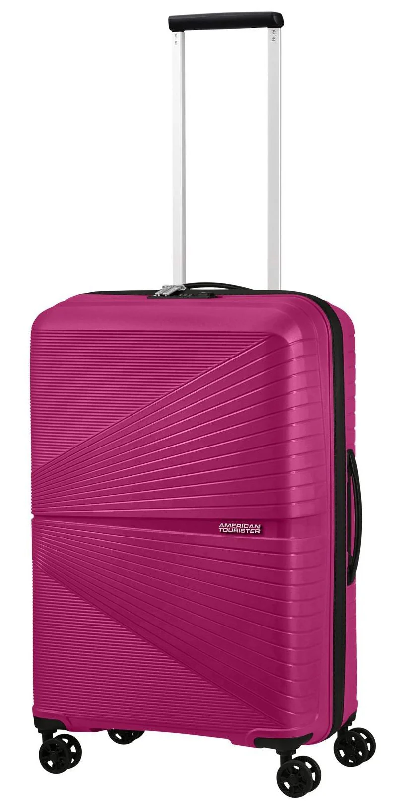 Airconic de American Tourister Spinner Talla Mediana - Image 88