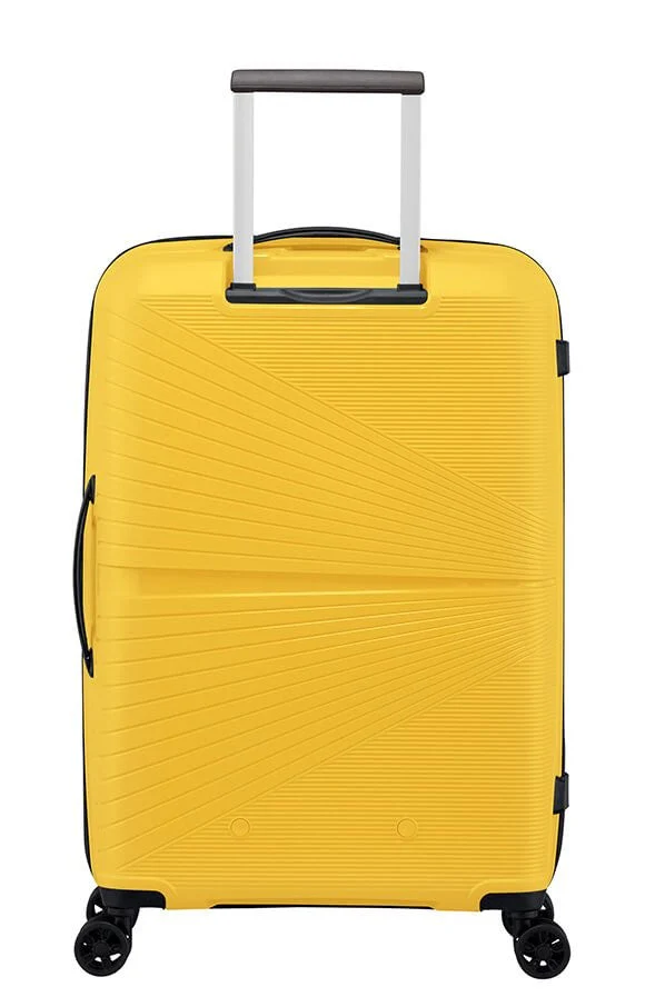 Airconic de American Tourister Spinner Talla Mediana - Image 9