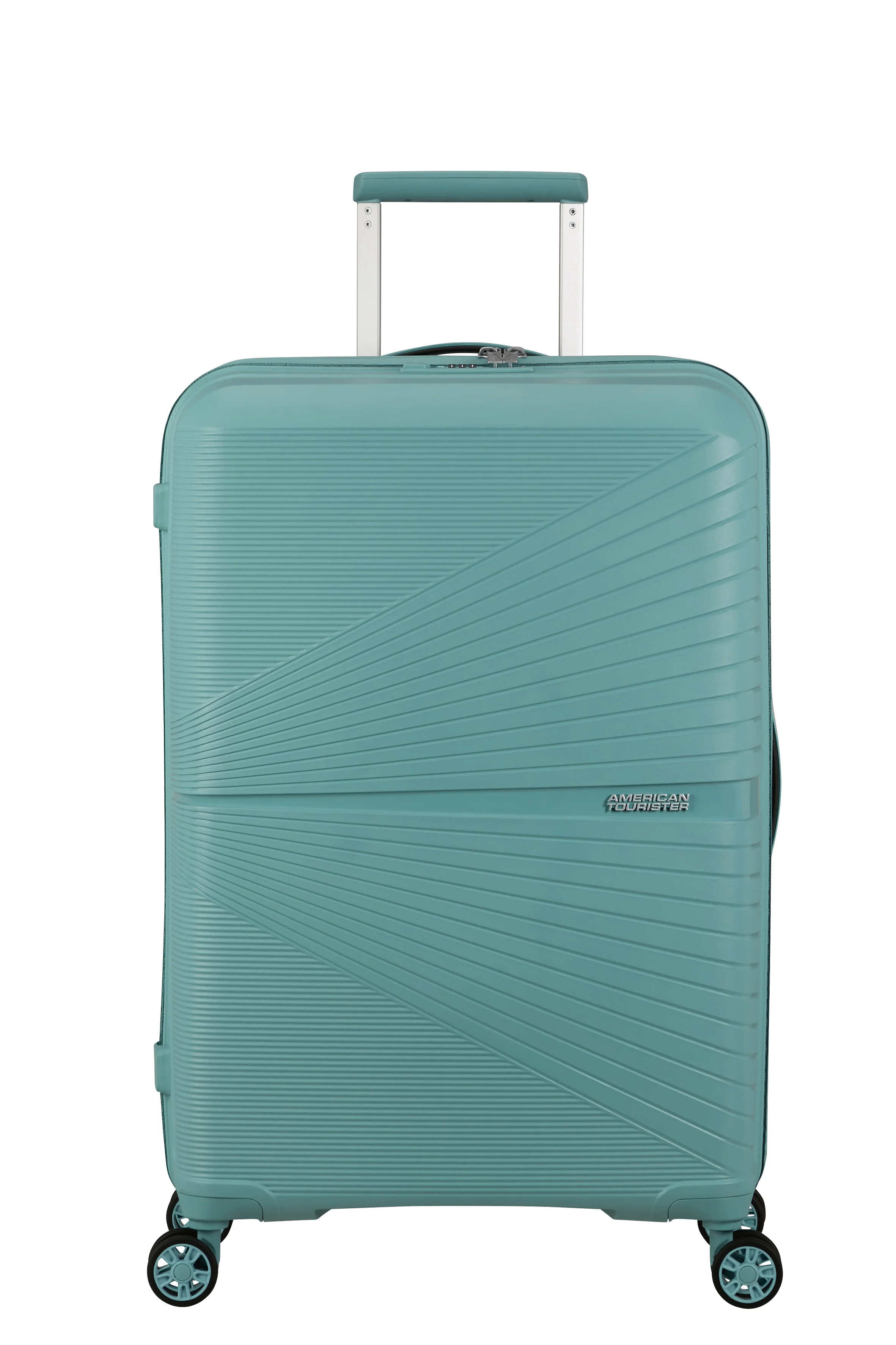 Airconic de American Tourister Spinner Talla Mediana - Image 90