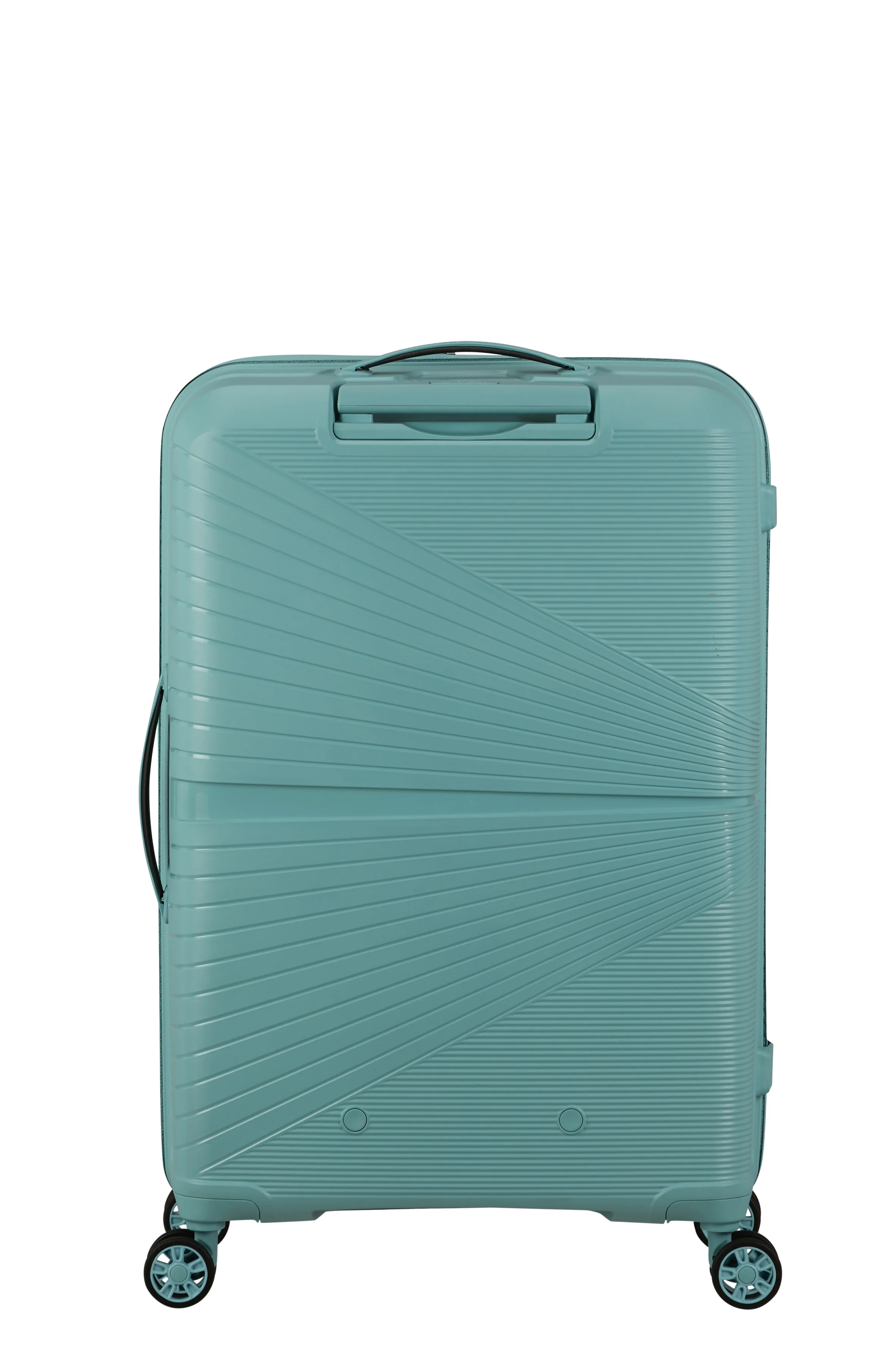 Airconic de American Tourister Spinner Talla Mediana - Image 91