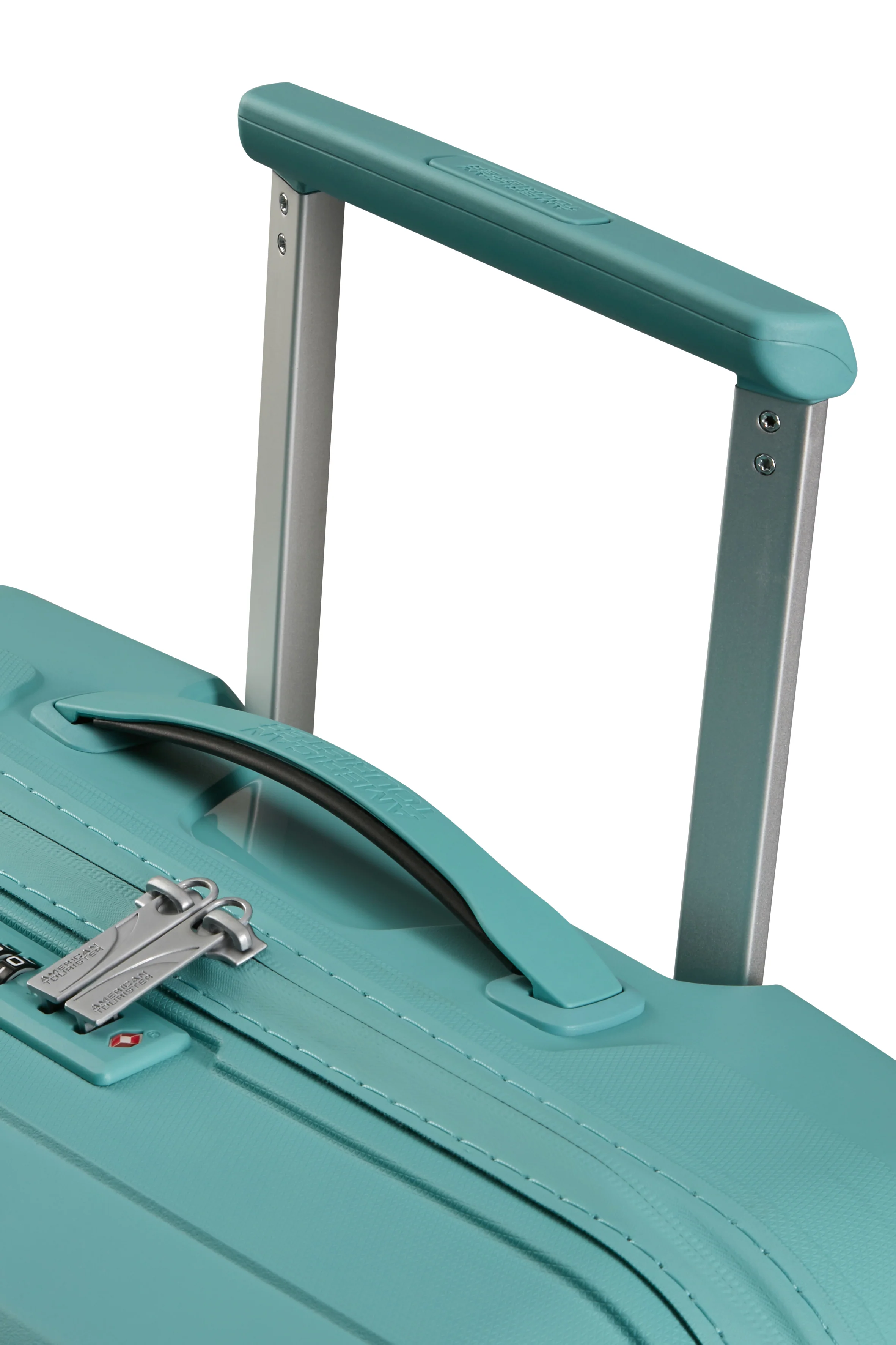 Airconic de American Tourister Spinner Talla Mediana - Image 94