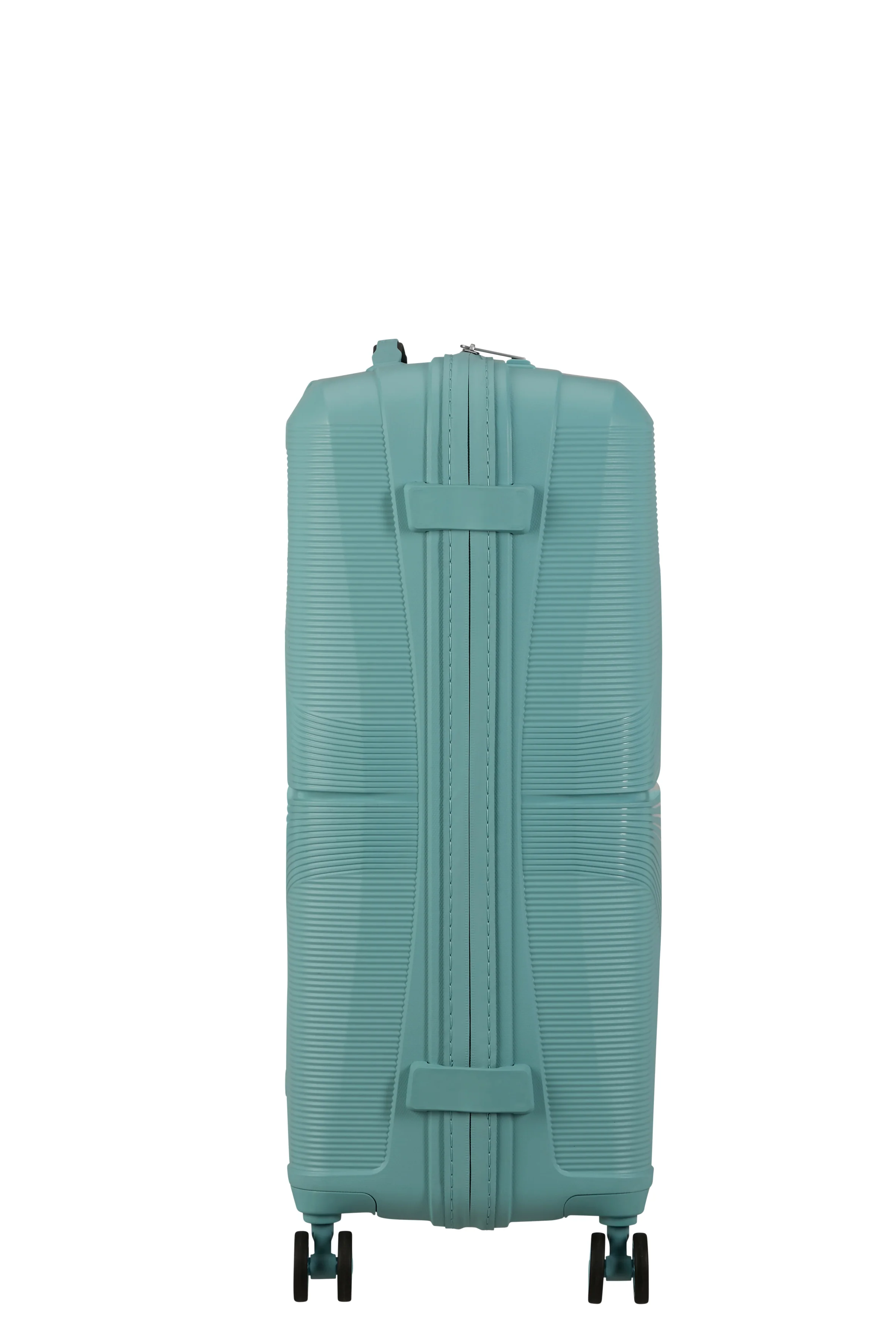 Airconic de American Tourister Spinner Talla Mediana - Image 97
