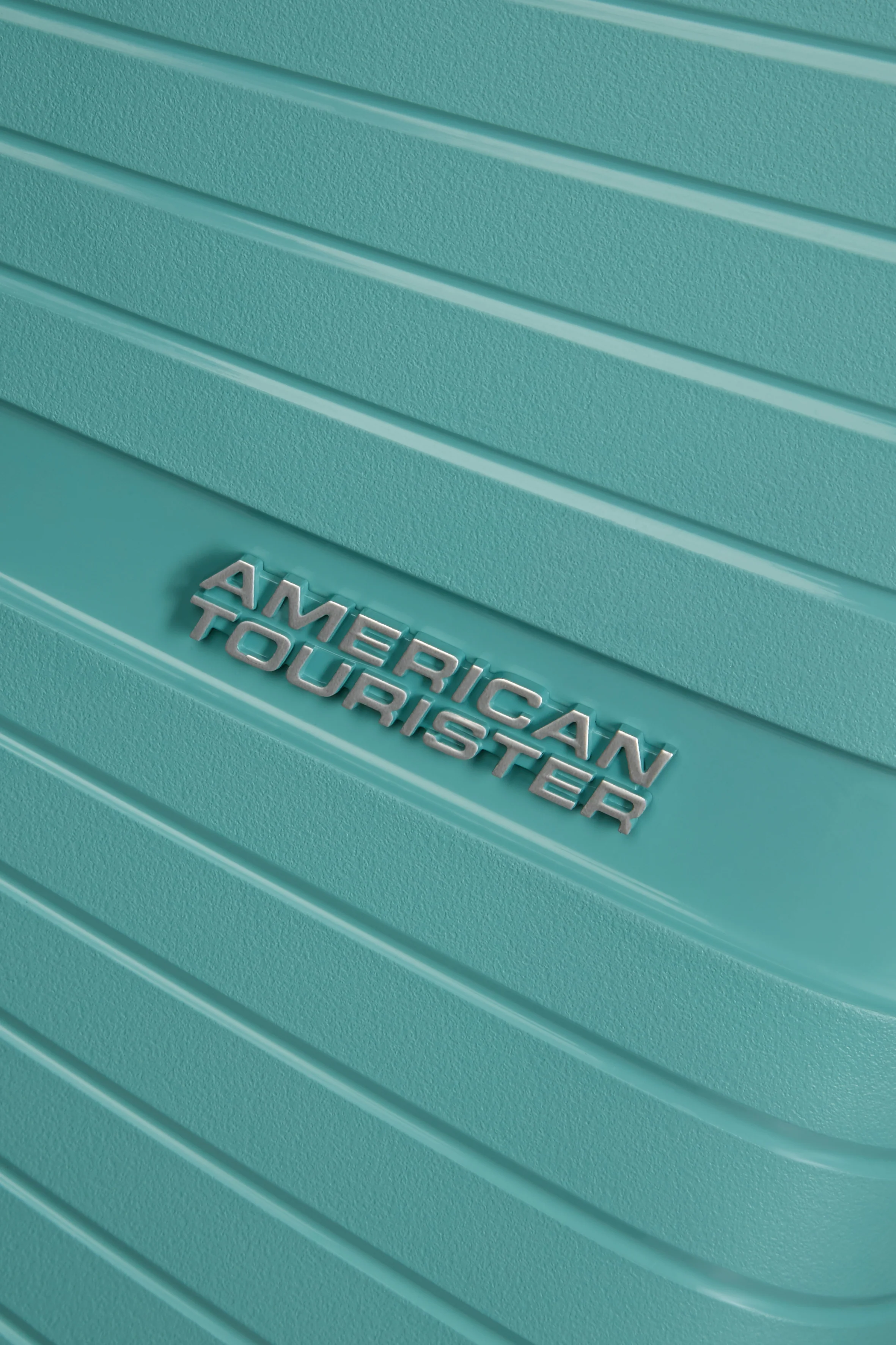 Airconic de American Tourister Spinner Talla Mediana - Image 98