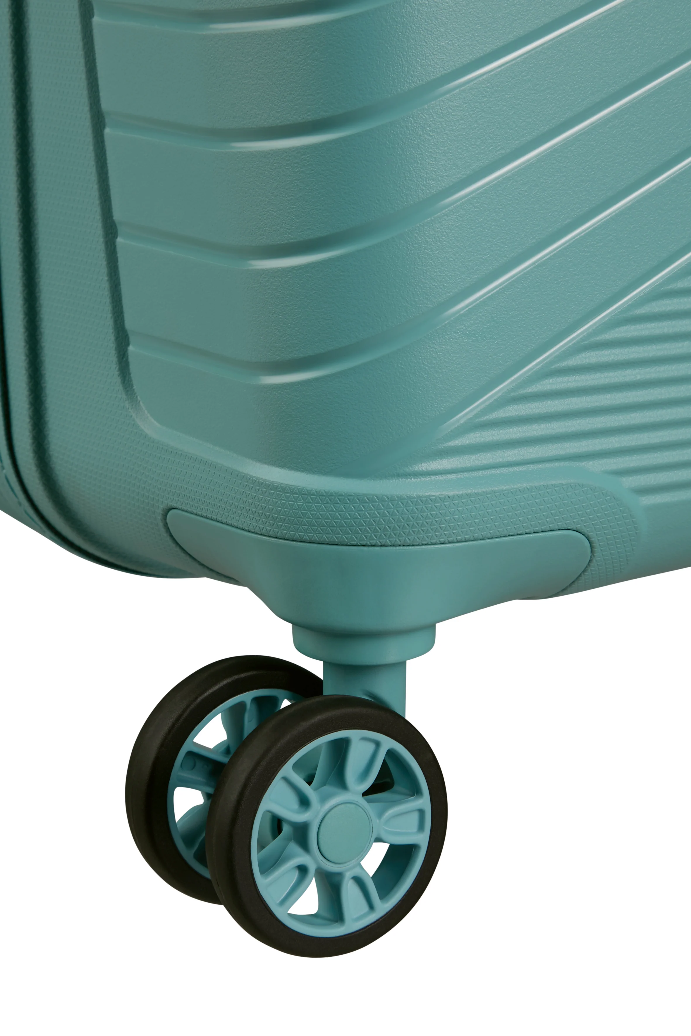 Airconic de American Tourister Spinner Talla Pequeña - Image 119
