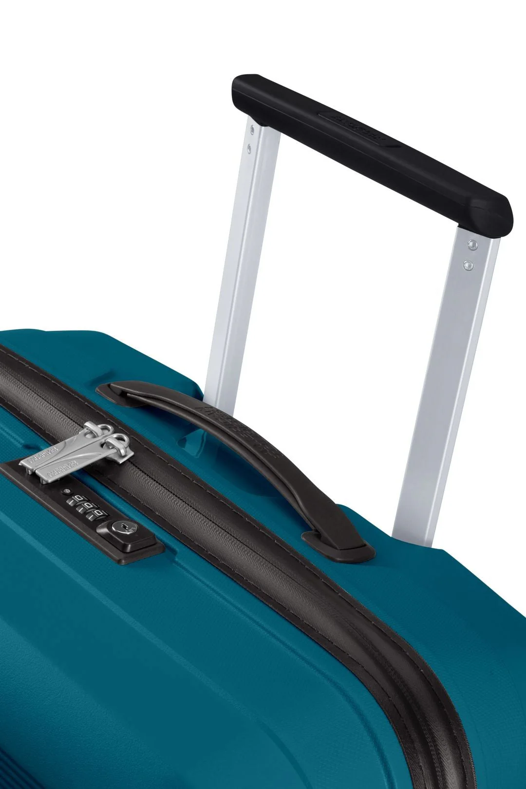 Airconic de American Tourister Spinner Talla Pequeña - Image 50