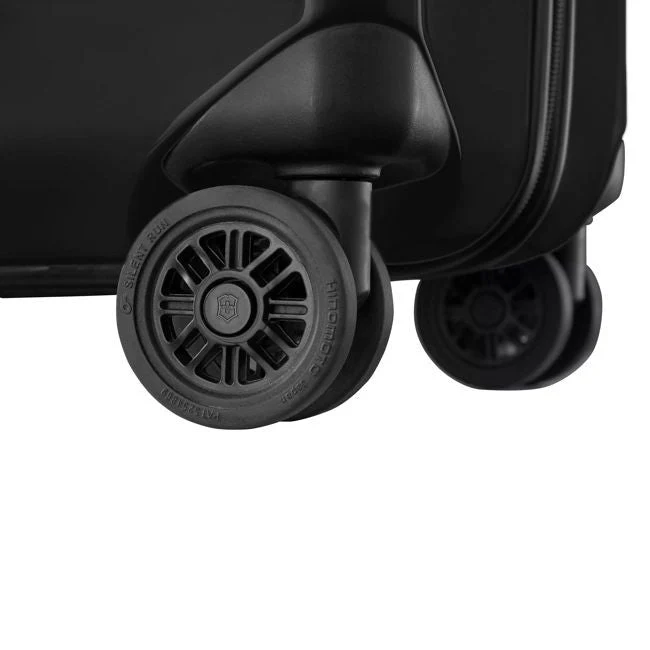 VICTORINOX AIROX MALETA GRANDE 75CM - Image 53