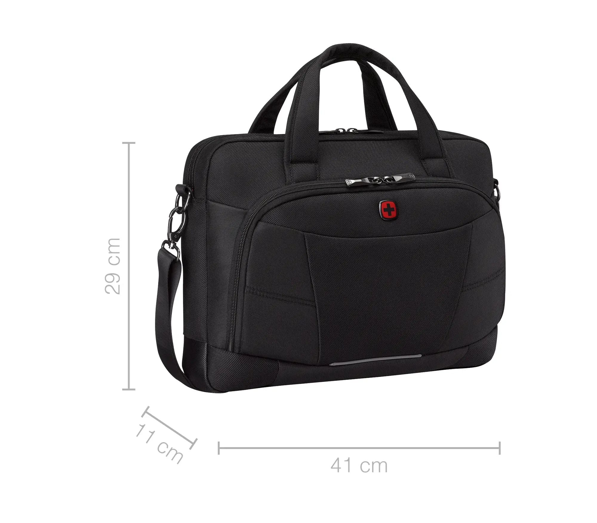 WENGER ALTAIR MaletÃn 14"–16" - Image 13