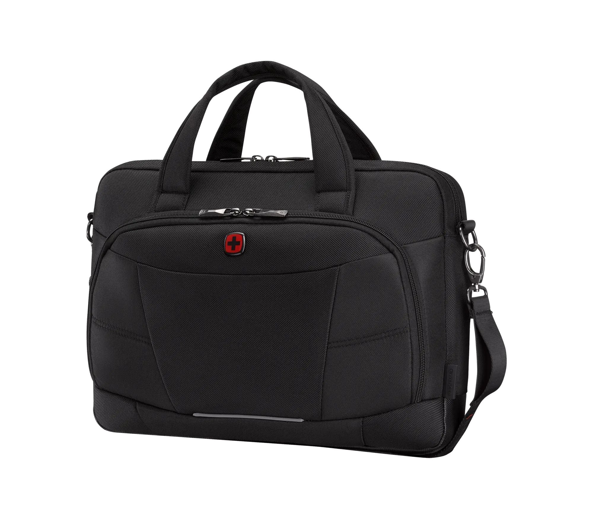 WENGER ALTAIR MaletÃn 14"–16" - Image 3
