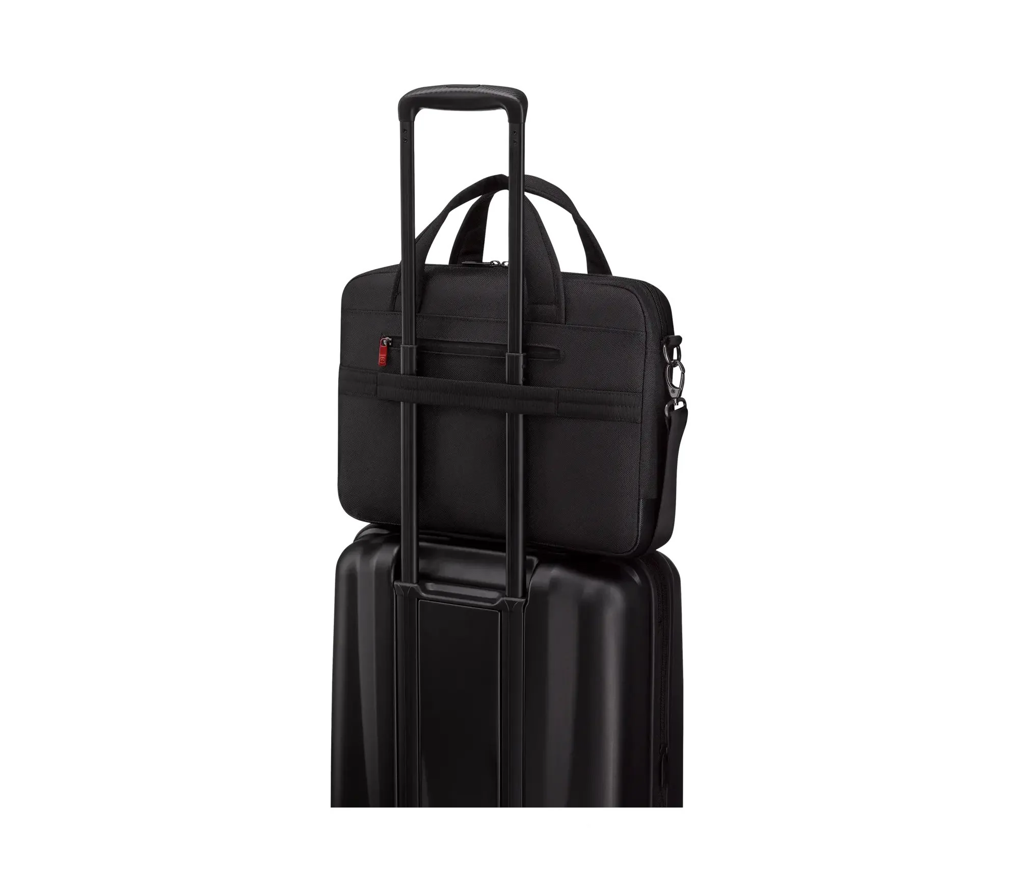 WENGER ALTAIR MaletÃn 14"–16" - Image 8