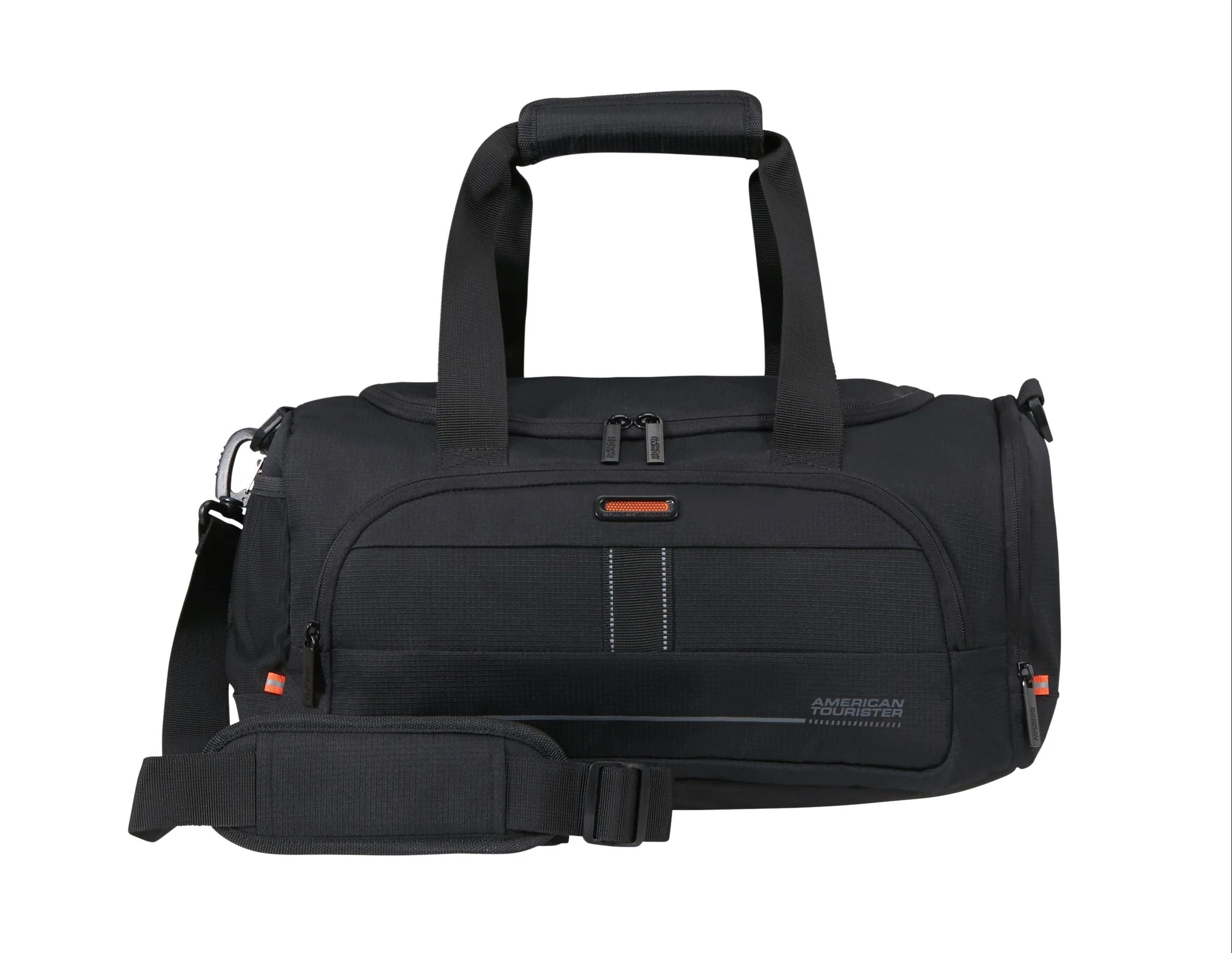 AMERICAN TOURISTER bolsa de viaje AT WORK NXT - Image 2