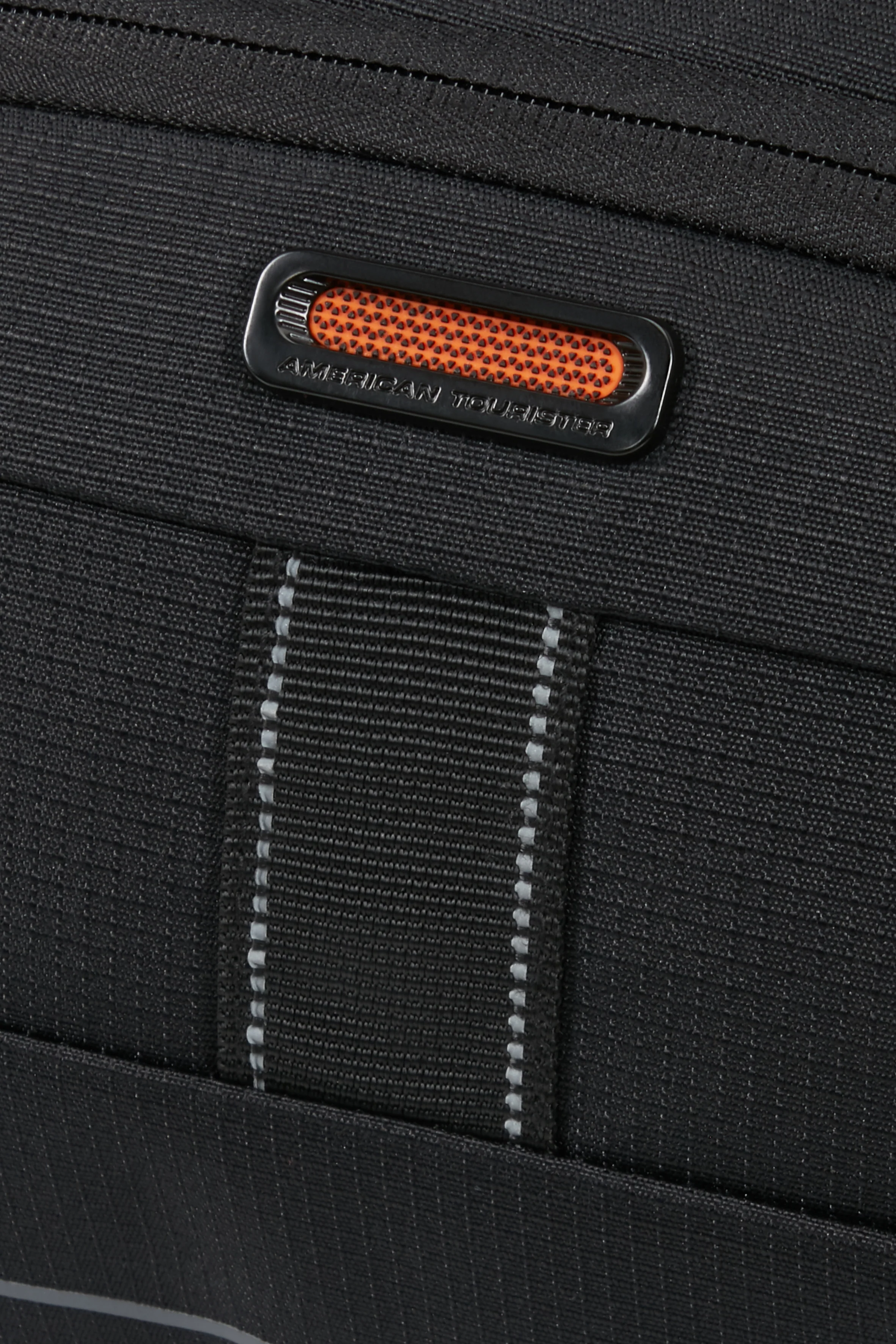 AMERICAN TOURISTER bolsa de viaje AT WORK NXT - Image 7