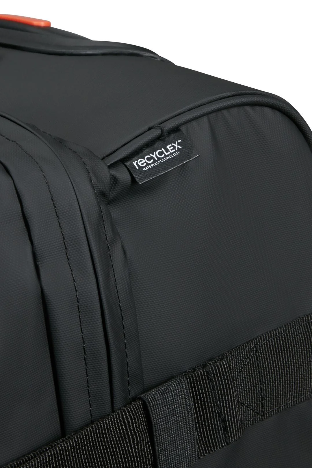 AMERICAN TOURISTER BOLSA DE VIAJE CON RUEDAS L URBAN TRACK LMTD - Image 12