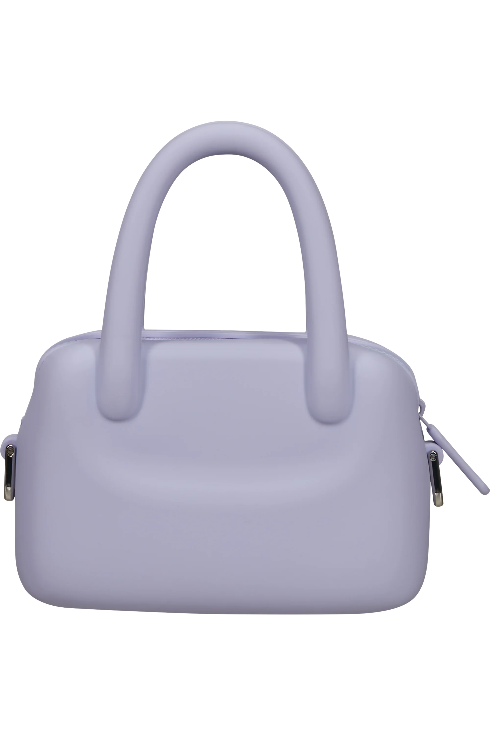 AMERICAN TOURISTER bolso silicona JELLYPOP - Image 18