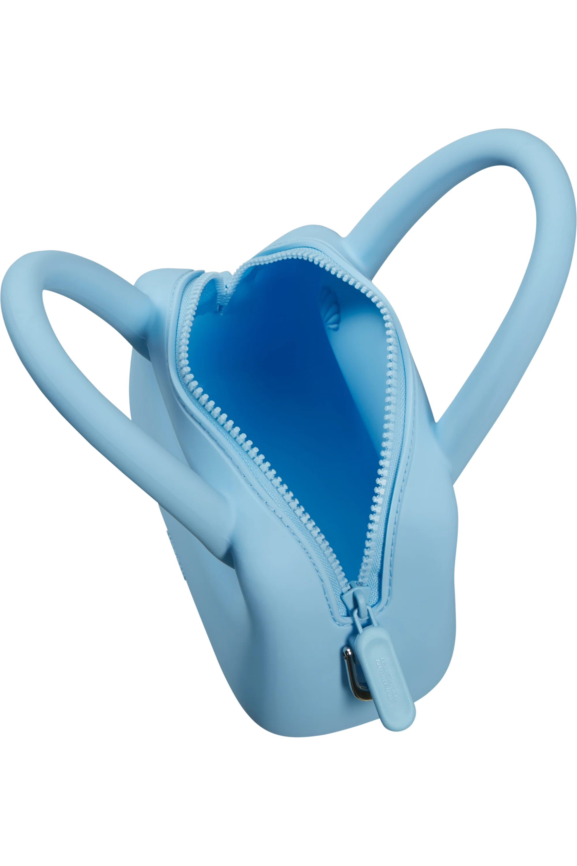 AMERICAN TOURISTER bolso silicona JELLYPOP - Image 24