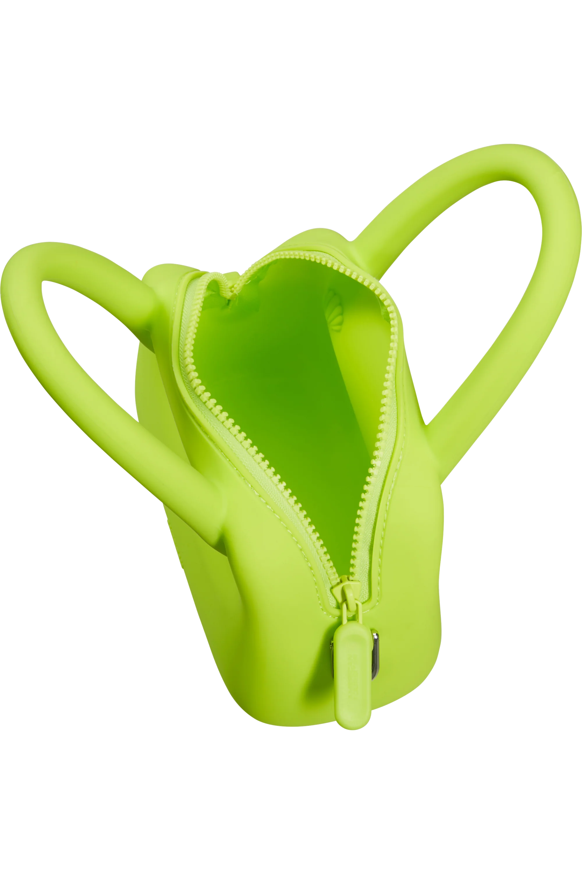 AMERICAN TOURISTER bolso silicona JELLYPOP - Image 33