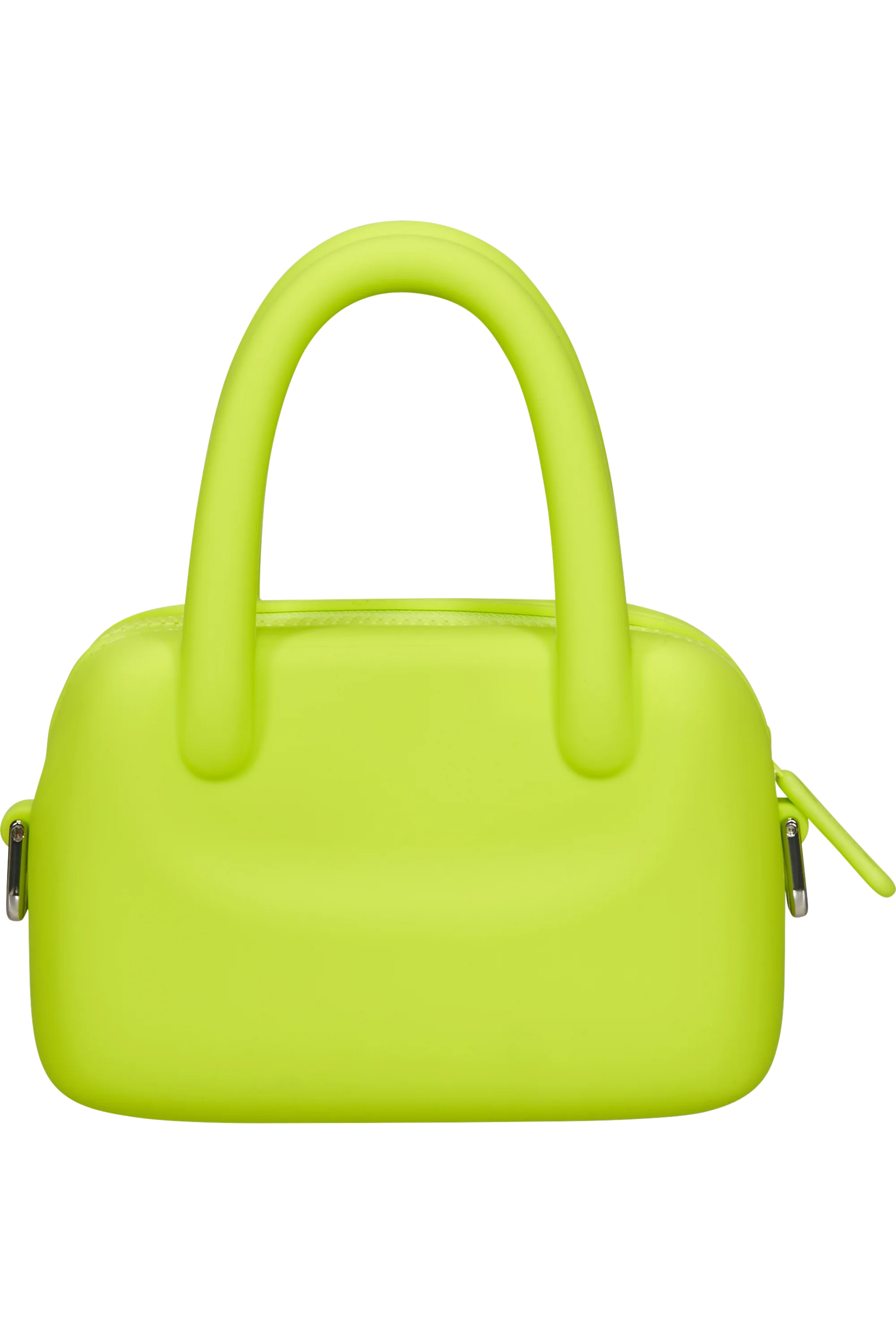 AMERICAN TOURISTER bolso silicona JELLYPOP - Image 34