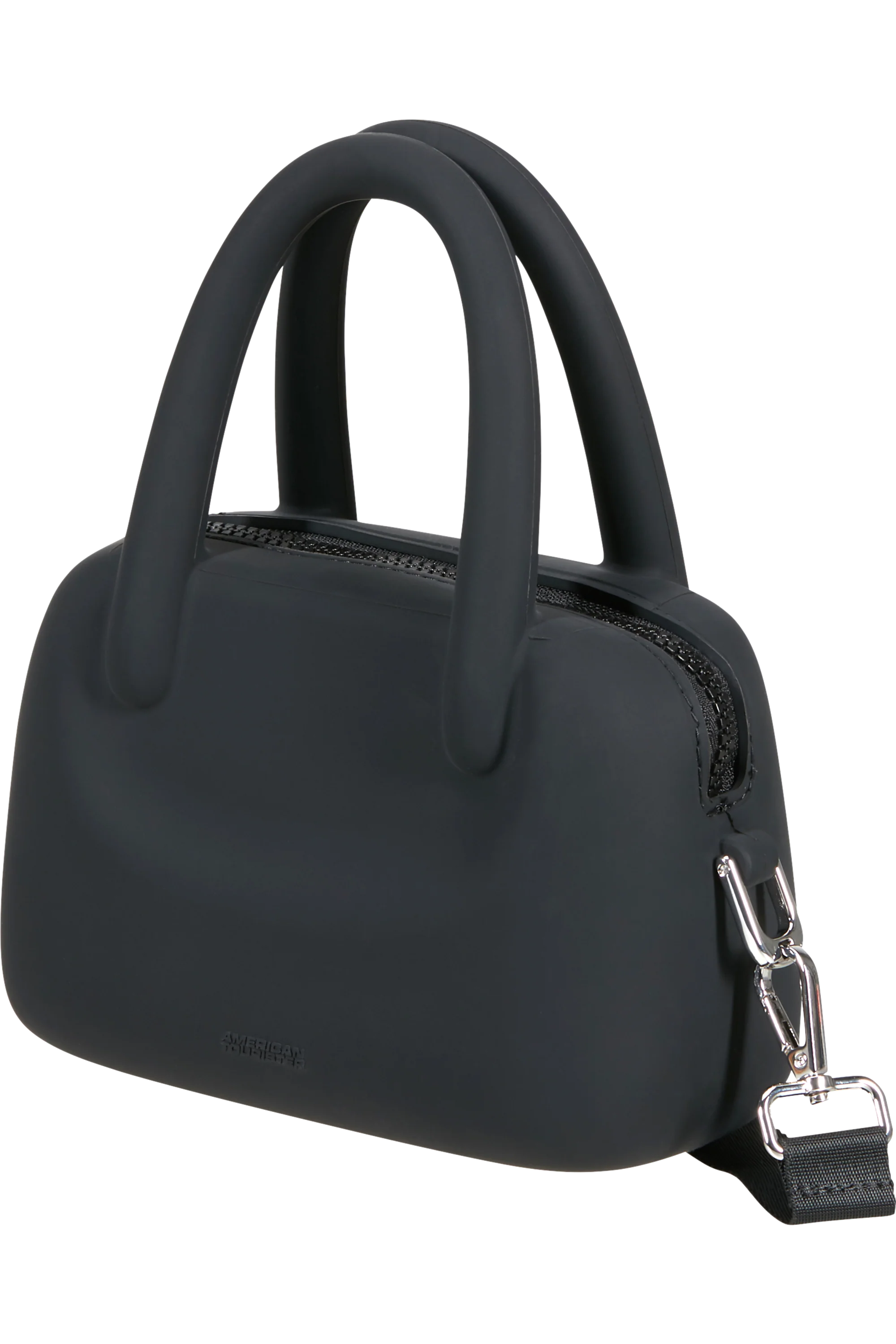 AMERICAN TOURISTER bolso silicona JELLYPOP - Image 36