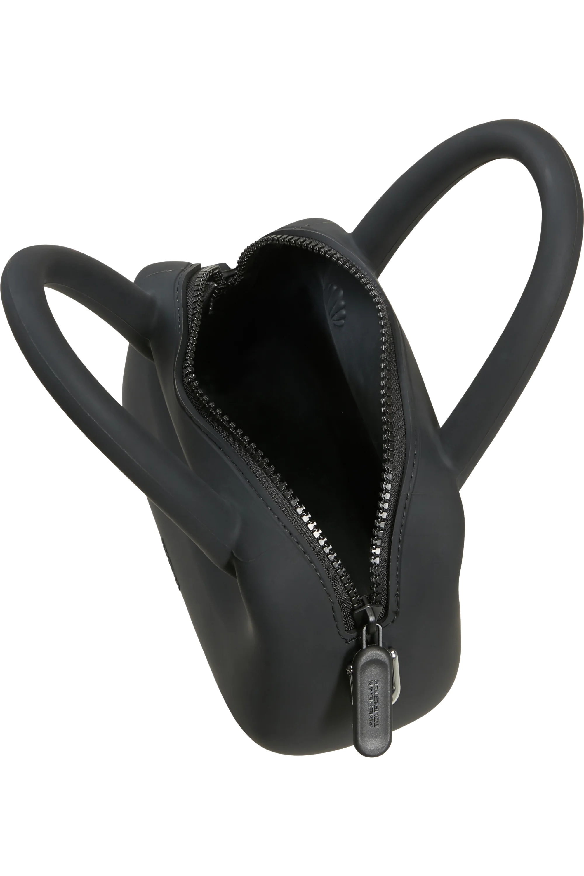 AMERICAN TOURISTER bolso silicona JELLYPOP - Image 39