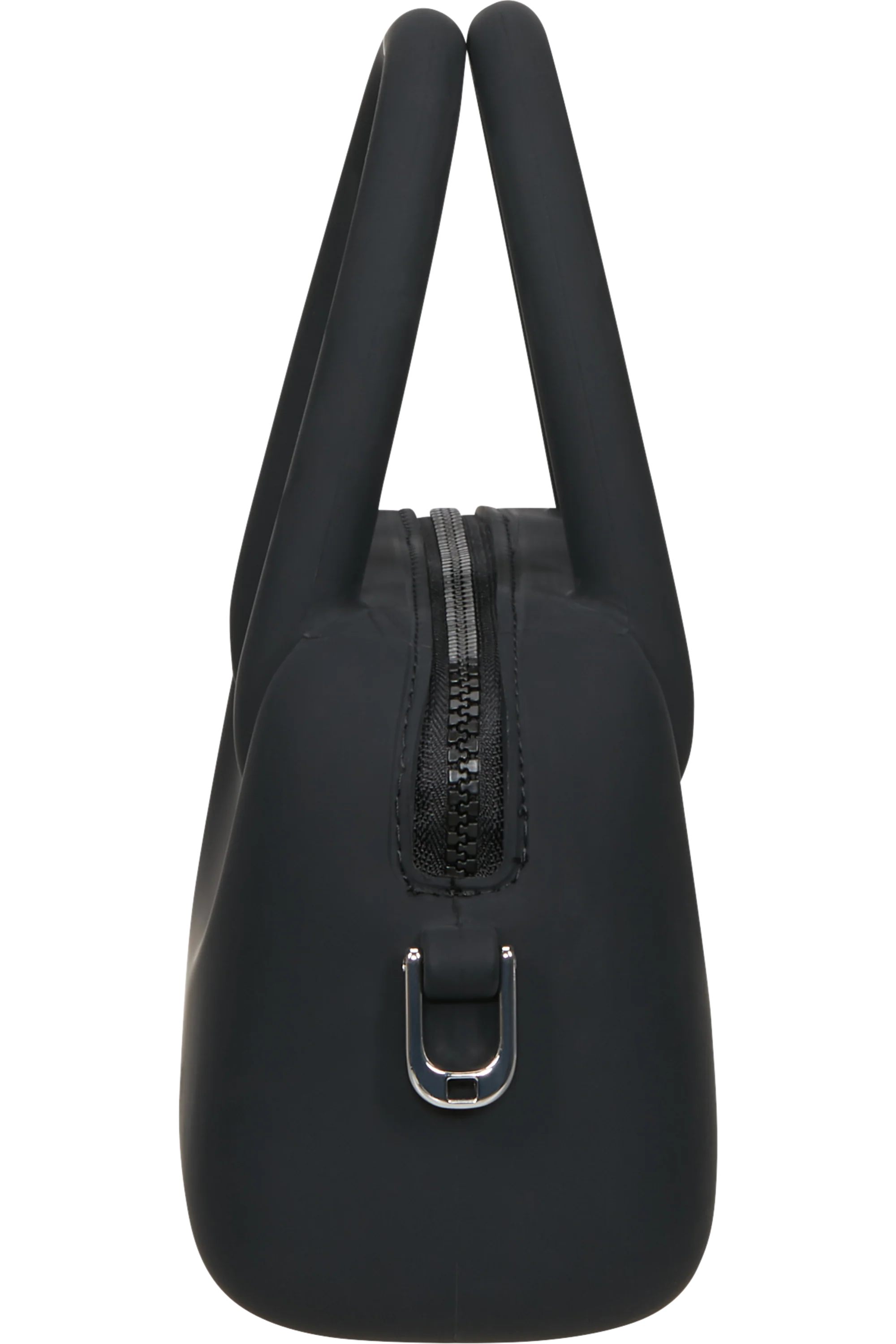 AMERICAN TOURISTER bolso silicona JELLYPOP - Image 40