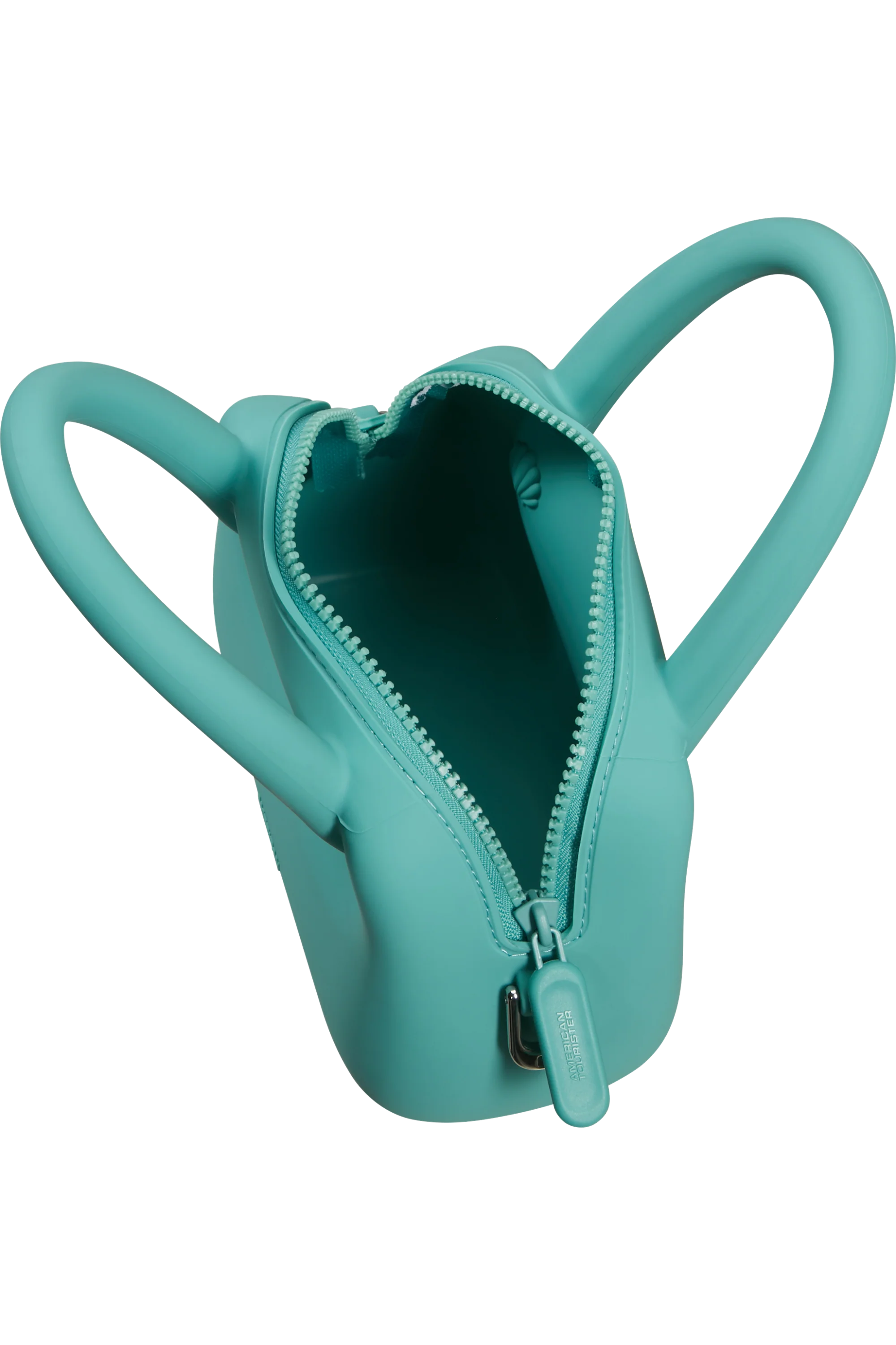 AMERICAN TOURISTER bolso silicona JELLYPOP - Image 9