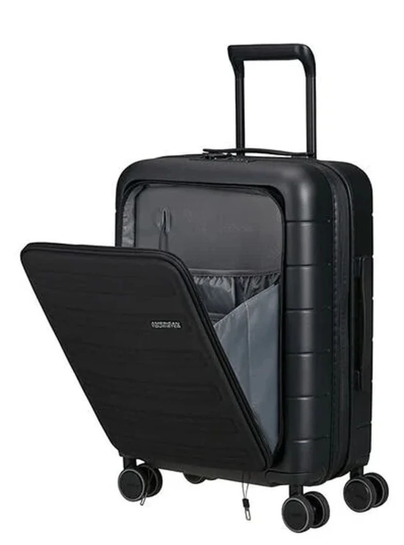 American Tourister  EXTENSIBLE SMART CON BOLSILLO PARA PC- NOVASTREAM 55cm - Image 2