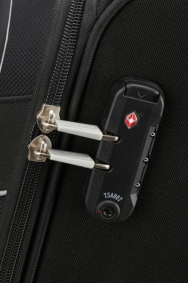 American Tourister Holiday Heat Talla Mediana - Image 7