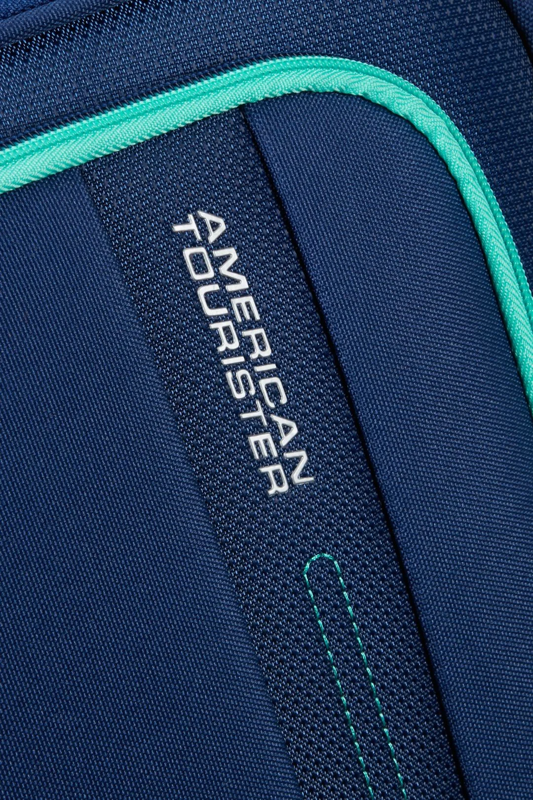 AMERICAN TOURISTER MALETA 2 RUEDAS BLANDA SEA SEEKER DE CABINA 45CM - Image 44