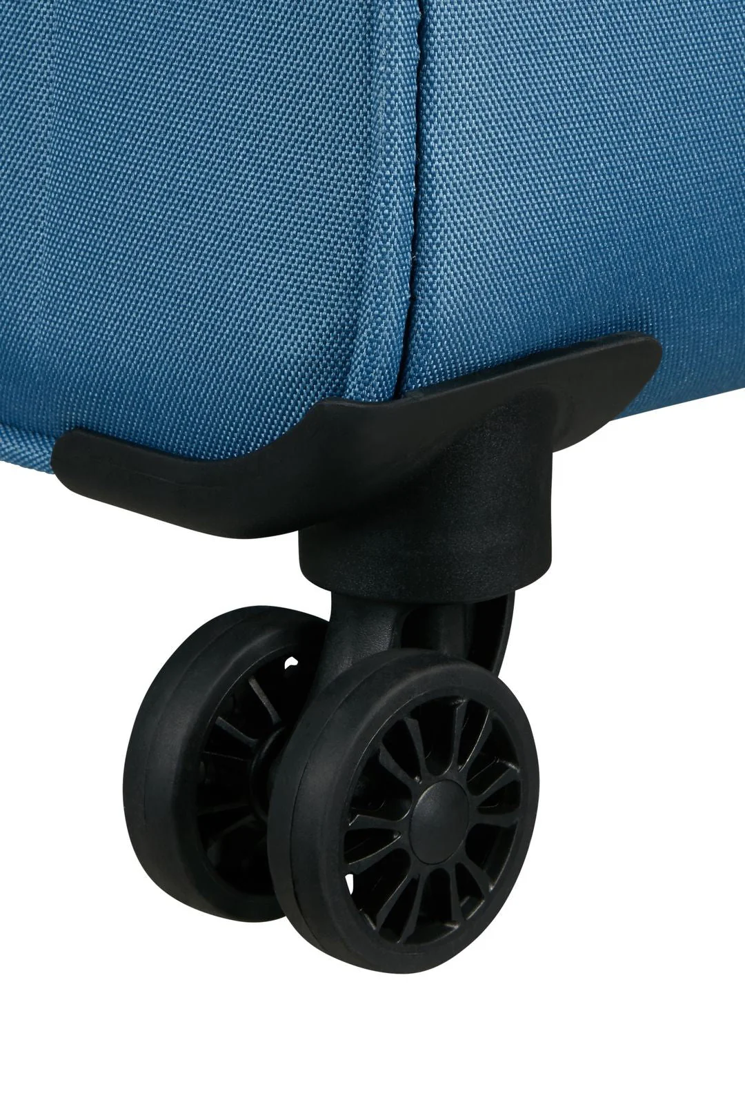 AMERICAN TOURISTER MALETA BLANDA EXTENSIBLE PULSONIC 68CM - Image 86